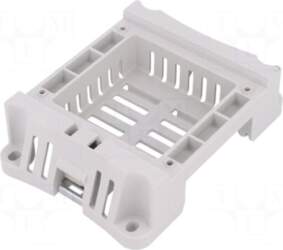 DF ELECTRIC Accessories: socket | to