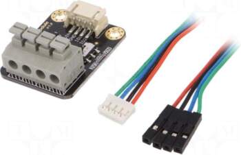 DFROBOT Module: adapter | Gravity |