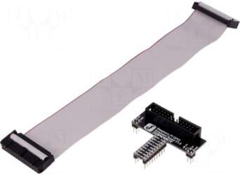 DFROBOT Module: adapter | universal |