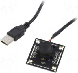 DFROBOT Module robotics: camera | Resolution: