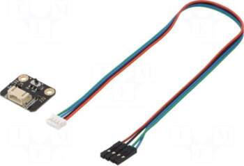 DFROBOT Sensor: colour | I2C |