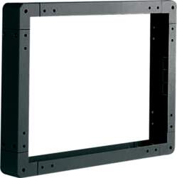 Digitus base for network cabinets 600x800