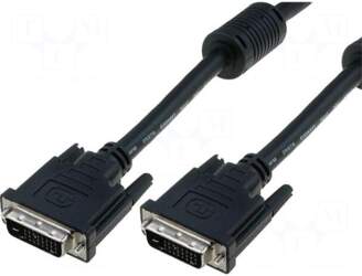 Digitus Cable | dual link |
