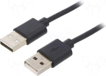 Digitus Cable | USB 2.0
