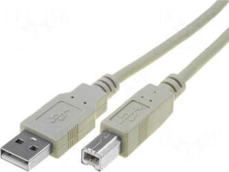Digitus Cable | USB 2.0