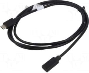 Digitus Cable | USB 2.0