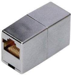 Digitus | CAT 5e | DN-93901