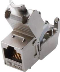 Digitus | CAT 6A Keystone Module
