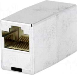 Digitus Coupler | shielded | Layout: