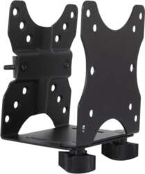 Digitus Desk Mount | DA-90360 |