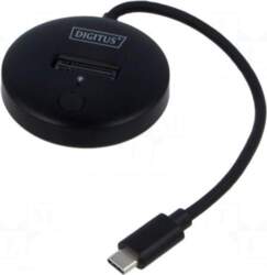 Digitus Docking station | USB 3
