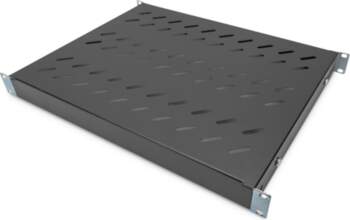 Digitus Fixed Mounting Shelf | DN-97645