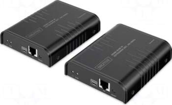 Digitus HDMI extender | HDMI 2