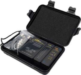 Digitus | Network and Communication Cable