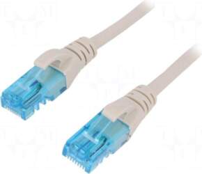Digitus Patch cord | U/UTP |