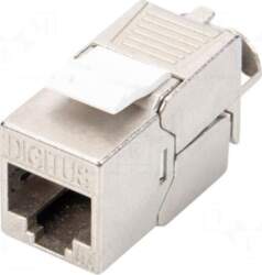 Digitus RJ45 module | Keystone |