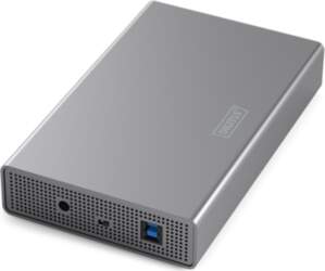 Digitus USB 3.0 hard disk