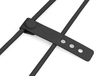 Digitus USB silicone cable, USB 20Gbps