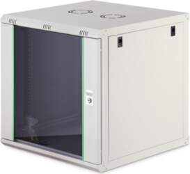 Digitus Wall-mounted enclosure Dynamic Basic series