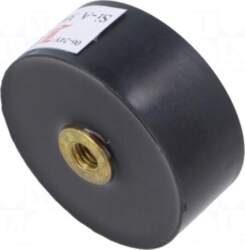 DIOTEC SEMICONDUCTOR Diode: rectifying | 3kV