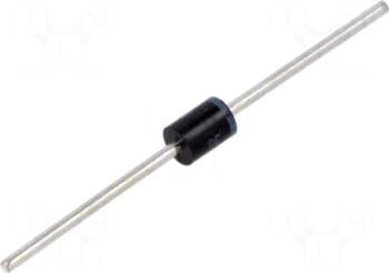 DIOTEC SEMICONDUCTOR Diode: Schottky rectifying |