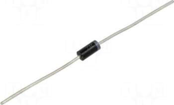 DIOTEC SEMICONDUCTOR Diode: Zener | 3W
