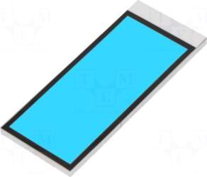 DISPLAY ELEKTRONIK Backlight | LED |