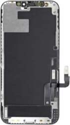 Display for iPhone 12 Pro, LTPO