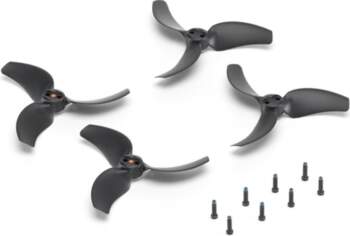 DJI Avata 2 Propelleri