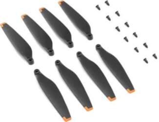 DJI Mini 3 Propelleri