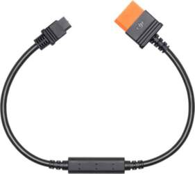 DJI Power SDC Charging Cable (XT60)