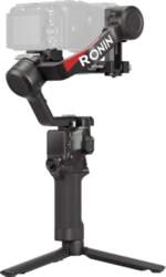 DJI RS 4 Gimbal Stabilizators