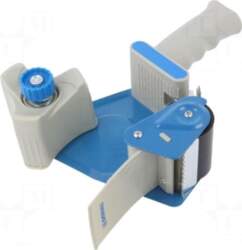 DONAU Dispenser | Width: 60mm