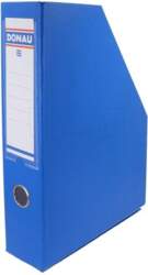 DONAU Document organizer | blue |