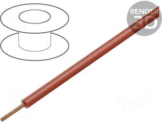 DONAU ELEKTRONIK Wire | LiY |