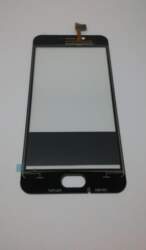 Doogee  Shoot 2 TP