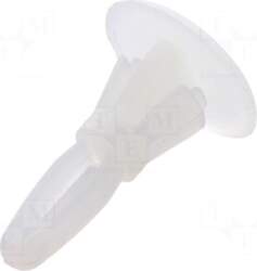 DREMEC Assembly stud | polyamide |