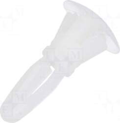 DREMEC Assembly stud | polyamide |