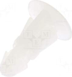 DREMEC Assembly stud | polyamide |