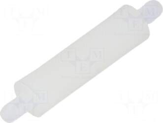 DREMEC PCB distance | polyamide |