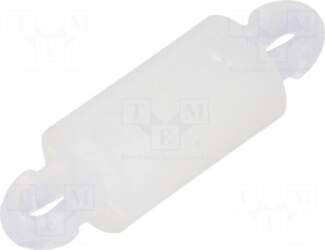 DREMEC PCB distance | polyamide |