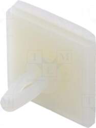 DREMEC PCB distance | polyamide |