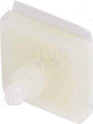 DREMEC PCB distance | polyamide |