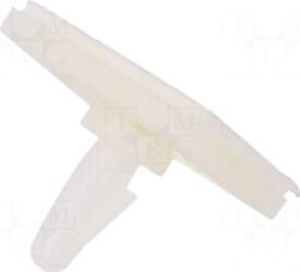 DREMEC PCB distance | polyamide |