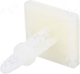 DREMEC PCB distance | polyamide |