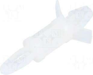 DREMEC PCB distance | polyamide |
