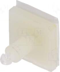 DREMEC PCB distance | polyamide |