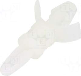 DREMEC PCB distance | polyamide |