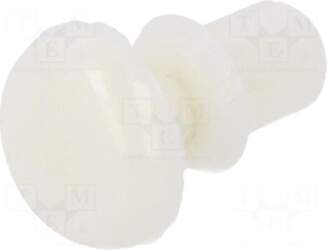 DREMEC Rivet | polyamide | L