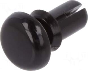 DREMEC Rivet | polyamide | L